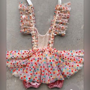 Cora and Violet “Calamity Jane”